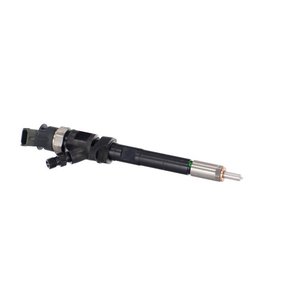Vannes d'injecteur remises à neuf DFA 0445110311 Espagne pour pièces 1.6 HDi compatibles - Product Image 5