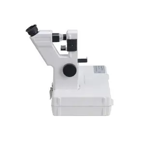 Lensometer LM-1B עדשת מד מכשירים אופטיים