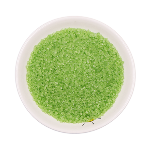 Edible <strong>Cotton</strong> <strong>Candy</strong> <strong>Sugar</strong> Sanding <strong>Sugar</strong> With Flavors - Product Image 4
