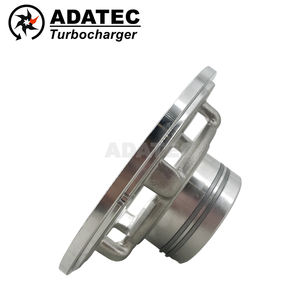 Base <span class=keywords><strong>de</strong></span> buse <span class=keywords><strong>de</strong></span> turbocompresseur GTB2060VKLR 802774 A6420902386 A6420901686 Plaque <span class=keywords><strong>de</strong></span> turbine VNT Mercedes Classe M 350 <span class=keywords><strong>CDI</strong></span> (W166) - Product Image 5