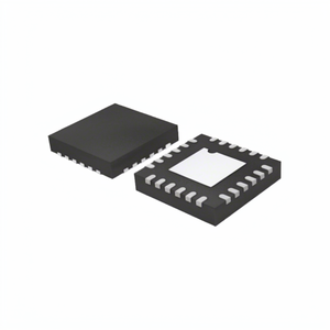 Authorized Distributor 24 WFQFN Exposed Pad, CSP Buy Electronics Components Online Interface AD5700-1ACPZ-RL7 - Product Image 1