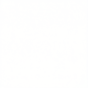 Db 6-Piece Printed <b>Duvet</b> <b>Cover</b> Set Eye Catching Design For Bedroom Decor - Product Image 1