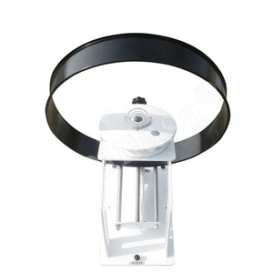Capteur radiomètre solaire à haute précision Veinasa-SFS 0-2,5 V pour station météo agricole Veinasa-SFS Solar Powe - Product Image 3