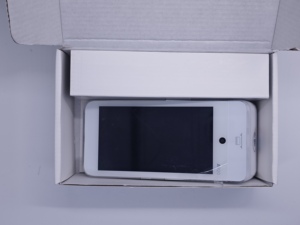 เครื่อง <span class=keywords><strong>POS</strong></span> รุ่น A920 พร้อม NFC รองรับ 4G <span class=keywords><strong>Android</strong></span> <span class=keywords><strong>5</strong></span> WiFi BT ระบบชำระเงินที่ปลอดภัยสำหรับเครื่อง EDC รุ่น A920 Mobile <span class=keywords><strong>POS</strong></span> - Product Image 1