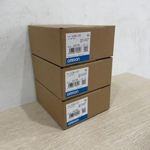 CJ-Serie I/O-Steuerungseinheit CJ1W-II101 Digitales Ausgangs-I/O-Schnittstellenmodul <span class=keywords><strong>IO</strong></span>-Link-Netzwerk Industrielle Automatisierung IP20 - Product Image 4