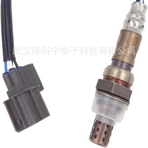 Oxygen <b>Sensor</b> 36531-P0A-A01 <b>For</b> <b>Car</b> Replacement Automotive Part - Product Image 1