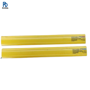 Barrière photoélectrique de sécurité haute performance GL-R39F GL-R28F – Capteur de protection infrarouge pour l'automatisation industrielle et la sécurité des machines en atelier - Product Image 1