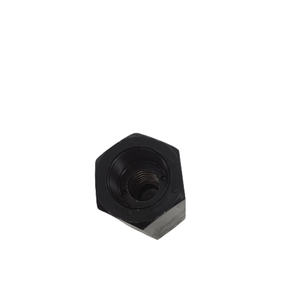 Válvula direccional de retención de ángulo recto hidráulica serie CIT: CIT-03, CIT-06, CIT-10, CIT-04-05, CIT-10-50-30k - Product Image 1