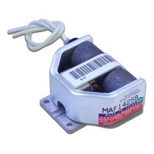 OM75S(71) magnétron <span class=keywords><strong>tube</strong></span> Électronique - Product Image 3