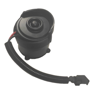 Moteur de <span class=keywords><strong>direction</strong></span> <span class=keywords><strong>assistée</strong></span> Renault <span class=keywords><strong>Kangoo</strong></span> / Clio II/Almera / Ford Fiesta 106 - Product Image 2