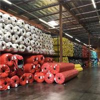 Césped Artificial en Oferta, Césped para Fútbol, Paisajismo, Putting Green, Látex Deportivo, Jardín, Calibre, Color, Material, Origen, Certificado ISO
