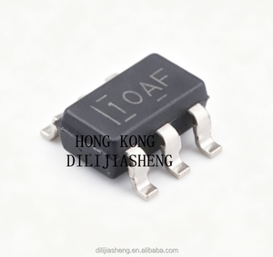 KTA1504S-Y-RTK/P SOT-23 วงจรรวมไอซีของแท้ใหม่ บริการครบวงจรสำหรับชิ้นส่วนอิเล็กทรอนิกส์ มีสินค้าในสต็อก - Product Image 2