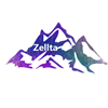Shaanxi Zellta Bio-Tech Ltd.