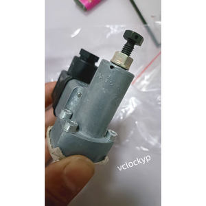 1PCS Interruptor de Presión HAWE DG35 NUEVO, Envío Rápido a través de Fedex/DHL - Product Image 3