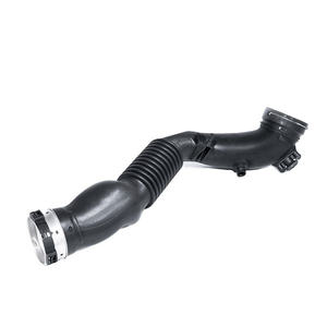 13717604033ท่อไอดีสำหรับ BMW F25 F26 F23 F87 1 <span class=keywords><strong>2</strong></span> <span class=keywords><strong>3</strong></span>ชุด autoparts Yomi ขายส่ง Yomi - Product Image 6