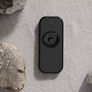 Poyal bán buôn Chất lượng cao thông minh Rèm điện phụ kiện 434 MHz từ xa Emitter cho con lăn điện Rèm Rèm ổ đĩa - Product Image 6