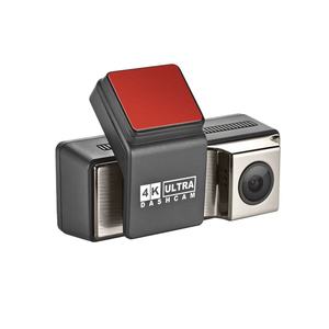 wholesale 3-lens 1080P WiFi dashcam with GPS G-sensor, loop recordingcar black box monitor - Product Image 1