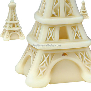 Fabricant de bonbons <span class=keywords><strong>en</strong></span> cire : Bonbons <span class=keywords><strong>en</strong></span> cire fourrés à la confiture, capacité de 10 tonnes par jour, délai de livraison rapide, personnalisation de marque privée - Product Image 3