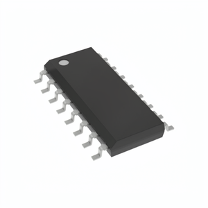 16 SOlC Electronics Component Clock Timing Authorized Distributor M41ST84WMQ6E - Product Image 1