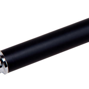 Ensemble d'haltères de groupe de <span class=keywords><strong>pompe</strong></span> <span class=keywords><strong>Cardio</strong></span> de nouveau Style - Product Image 5