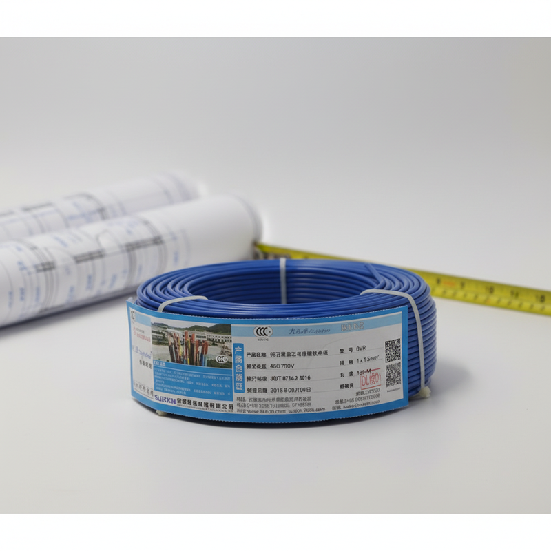 0 75mm2 1mm2 1 5mm2 2