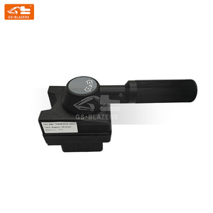 Interruptor Combinado Gs-Blazers 261-2209 para Palancas de Control Eléctrico de Excavadora, Piezas de Maquinaria de Construcción - Product Image 4