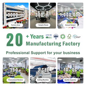 OEM Factory Custom <strong>Cosmetic</strong> <strong>Bag</strong> Makeup <strong>Bag</strong> Preppy Cute Toiletry <strong>Bag</strong> for Women - Product Image 6