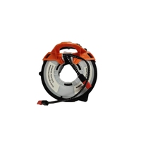 Nouveau groupe de contact moteur et volant en plastique OE 7420946836 5010589217 pour camions et voitures Renault