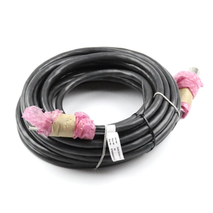 Cable Original Nuevo 3HAC039603003 de 15m NOV para PLC, Amplia Experiencia Técnica con Experiencia Probada en Mantenimiento Industrial - Product Image 1