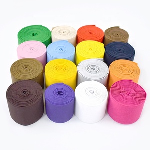 <span class=keywords><strong>Pour</strong></span> EB151 gros chevrons élastique <span class=keywords><strong>sangle</strong></span> ruban épaissi Textile <span class=keywords><strong>sangle</strong></span> <span class=keywords><strong>pour</strong></span> bricolage projets vêtements ceintures de sécurité - Product Image 5