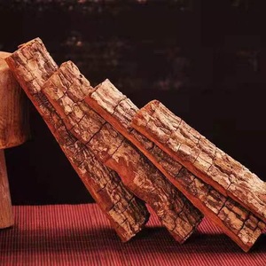 Suministro de primera mano de polvo de corteza de <span class=keywords><strong>Cabinda</strong></span> de Angola ingrediente activo rico en vitaminas envasado al vacío para Dropshipping - Product Image 4