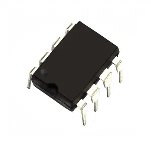 Hot sale original New IC chips NE555N Integrated circuit electronic components low price