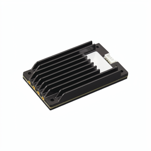 Modules de lecteurs RFID PLRM en stock - Product Image 1