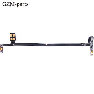 Мобильный телефон для Oneplus 3, кнопка включения и выключения, переключатель гибкого кабеля, замена ленты - Product Image 4