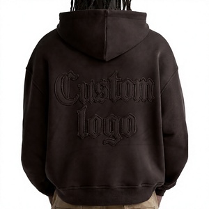 New Arrival Premium Quality <b>Men</b> Hoodies Casual Wear <b>Men</b> Hoodies Breathable <b>Men</b> Hoodies for Adult - Product Image 1