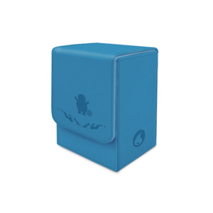 PQ 151 Scarlet & Violet TCG Caja de Regalo Original para Compañeros de Juego, Cartas de <span class=keywords><strong>Charmander</strong></span>, Squirtle y Bulbasaur, Juegos de Mesa Iniciales para Compañeros - Product Image 6
