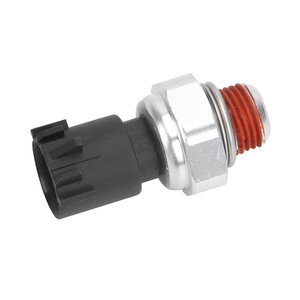 <b>Gauge</b> Pressure Sensor CW-7032 <b>Thread</b> Mount Piezoresistive For Buick Cadillac Chevrolet - Product Image 1