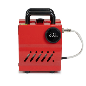 Máquinas <span class=keywords><strong>de</strong></span> Prensa <span class=keywords><strong>de</strong></span> Calor para <span class=keywords><strong>Tazas</strong></span> Portátiles a <span class=keywords><strong>Precio</strong></span> Económico, Directamente del Fabricante, <span class=keywords><strong>Máquina</strong></span> <span class=keywords><strong>de</strong></span> Impresión <span class=keywords><strong>de</strong></span> <span class=keywords><strong>Tazas</strong></span> por <span class=keywords><strong>Sublimación</strong></span> <span class=keywords><strong>de</strong></span> 11 oz, F110 - Product Image 3