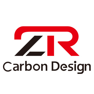 Guangzhou Zhongrun Trading Co., Ltd logo