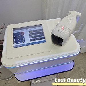 Máquina Portátil para Reducir Grasa, Reafirmar la Piel y Moldear el Cuerpo al Mejor <span class=keywords><strong>Precio</strong></span> - Product Image 1