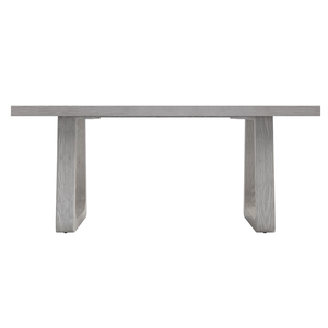 Meuble <span class=keywords><strong>de</strong></span> toilette Trianon, Bureau Trianon, Meuble <span class=keywords><strong>de</strong></span> rangement pour micro-réfrigérateur Trianon, Mobilier hôtelier haut <span class=keywords><strong>de</strong></span> gamme, Projet hôtelier haut <span class=keywords><strong>de</strong></span> gamme - Product Image 4