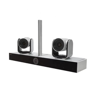 Nuevo en Stock: Sistema de Videoconferencia Polycom EagleEye Director II con 12 Cámaras IV, Equipo de Videoconferencia Polycom - Product Image 6