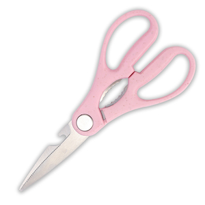 Juego <span class=keywords><strong>de</strong></span> <span class=keywords><strong>cuchillos</strong></span> coloridos con revestimiento antiadherente Tacto suave Asas <span class=keywords><strong>de</strong></span> fácil agarre Material <span class=keywords><strong>de</strong></span> metal y plástico - Product Image 6