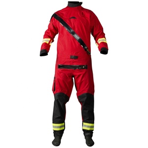 <span class=keywords><strong>Combinaison</strong></span> étanche pour hommes, logo privé personnalisé, respirant, pour l'extérieur, le kayak, la voile, la plongée, la technologie - Product Image 4