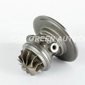 Cartucho de turbina <span class=keywords><strong>RHB6</strong></span> CI38 8944183200 NE190022 NB190027 <span class=keywords><strong>Turbo</strong></span> Chra para movimiento de tierra Isuzu JCB con motor 4BD1-T - Product Image 5