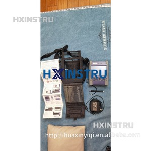 JDSU VIAVI OTDR SmartOTDR hx1 - Product Image 2