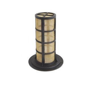 Nuevo Filtro de Tanque Hidráulico 14650315 para EC140B EC160B EC210B, Filtro de Combustible - Product Image 2