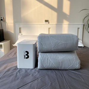 NYX01Pro Matelas de refroidissement et de chauffage par eau à <span class=keywords><strong>prix</strong></span> d'usine Zones simples - Product Image 1