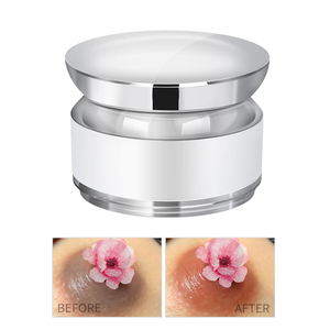 Pink Whitening Dark Nipple Anal Bleaching <b>Cream</b> Pink Fade Melanin <b>Breast</b> Whitening <b>Cream</b> - Product Image 1