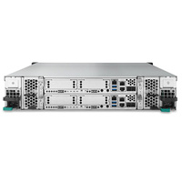 32 go DDR4 ECC DIMM stockage de données tout Flash xcubekas XF2026